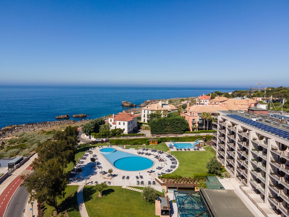 VILA GALE CASCAIS 45/50