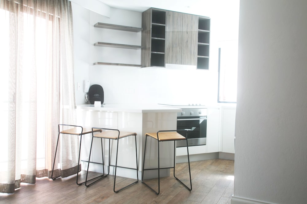 Bondi 38 Serviced Apartments 21/59