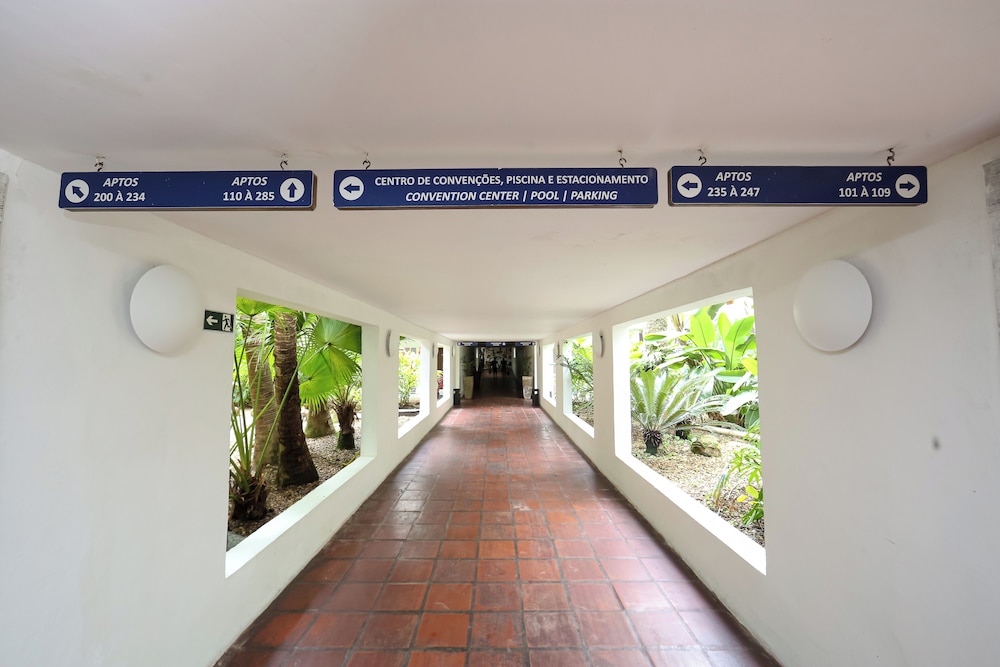 DELPHIN HOTEL 4/47