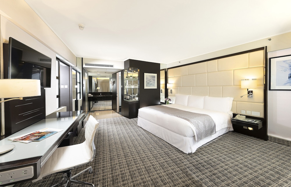 Regal Airport Hotel 28/67