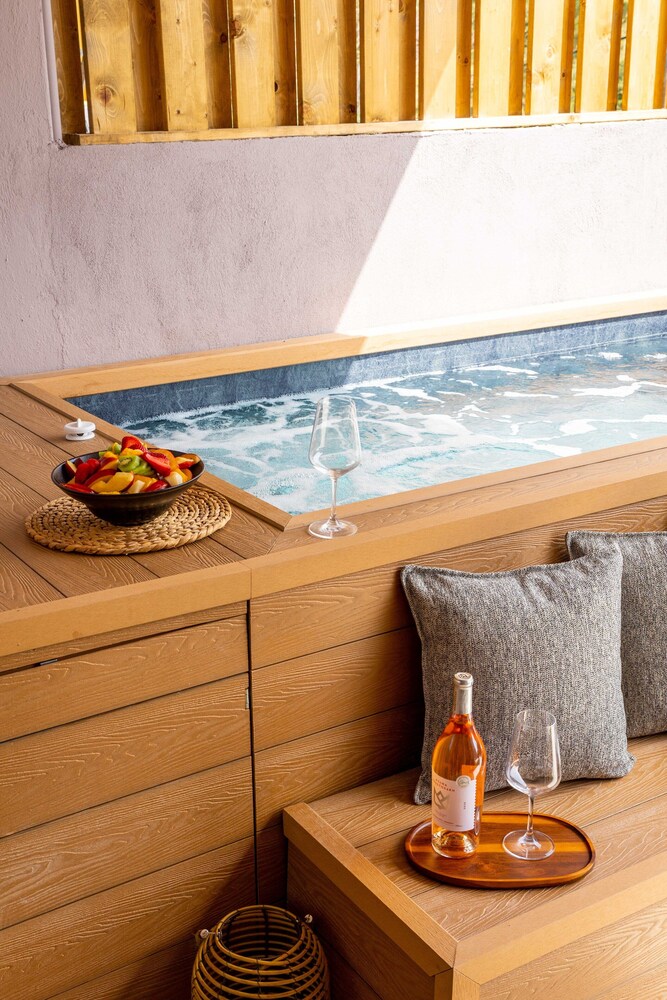 Skiathos Avaton Suites and Villas 39/66