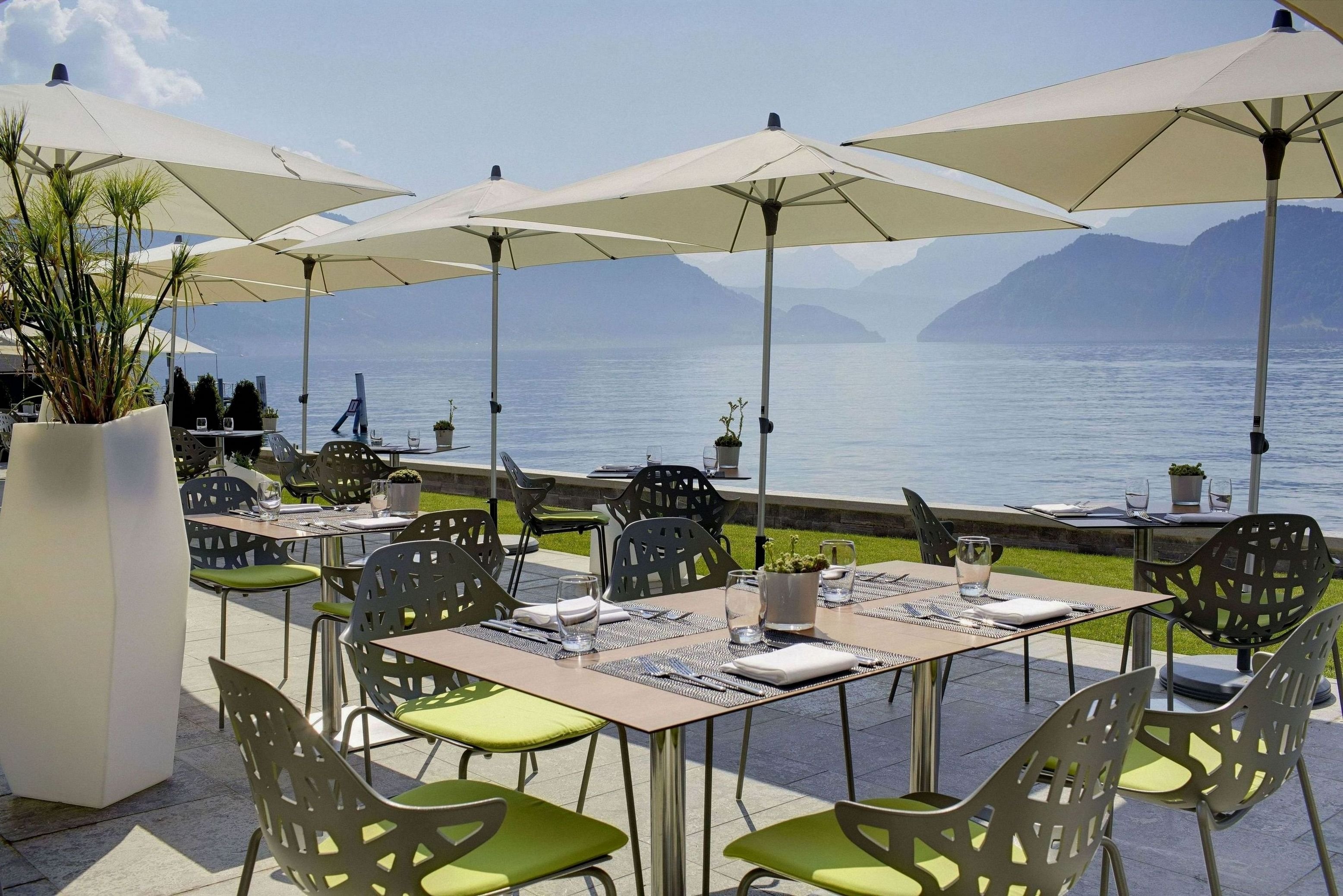 Campus Hotel Hertenstein 4/11