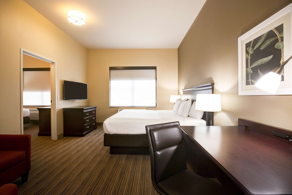 Country Inn Suites By Radisson Red Wing Mn 26/59