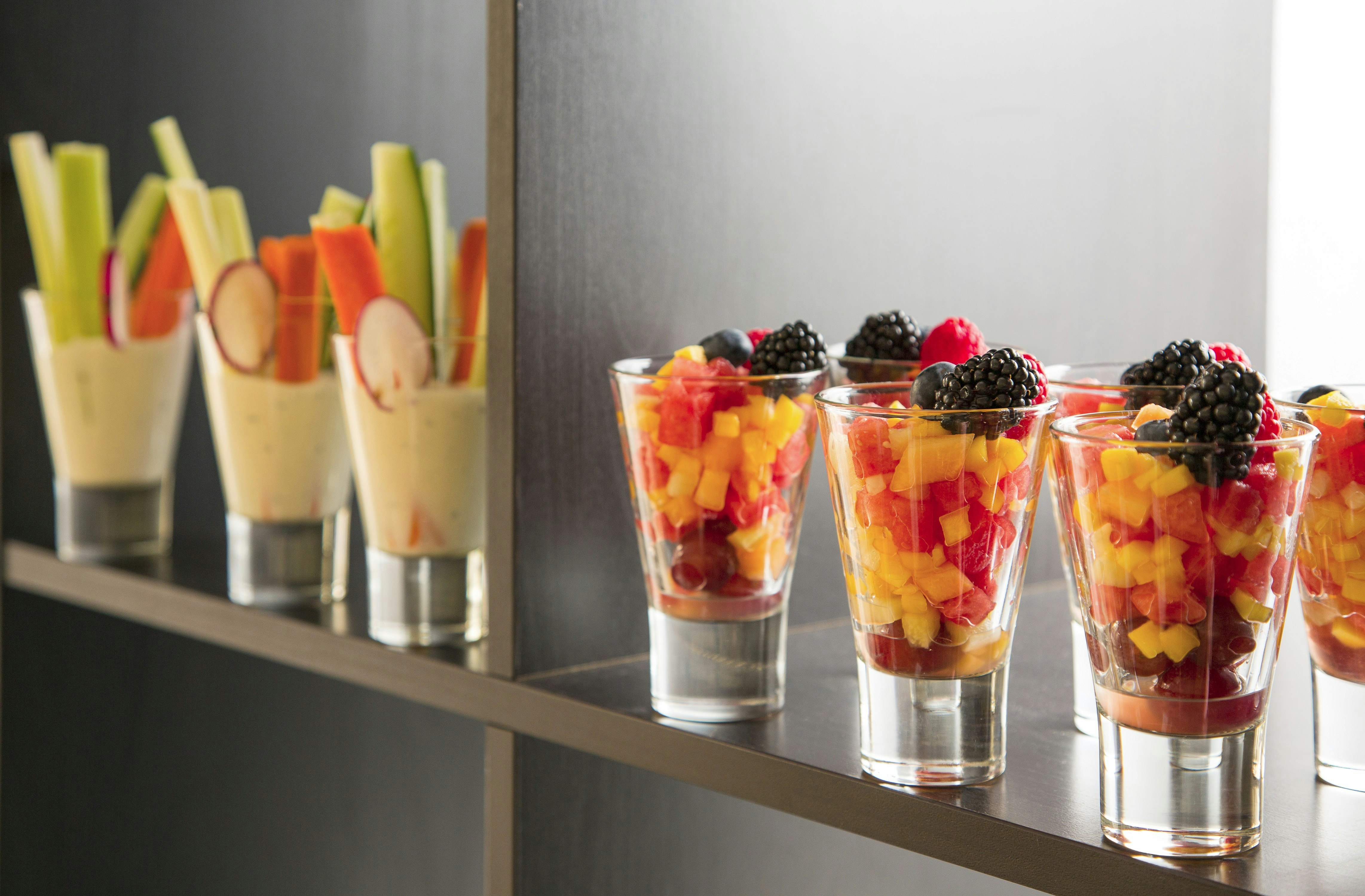 Doubletree By Hilton Chicago Oak Brook 7/32
