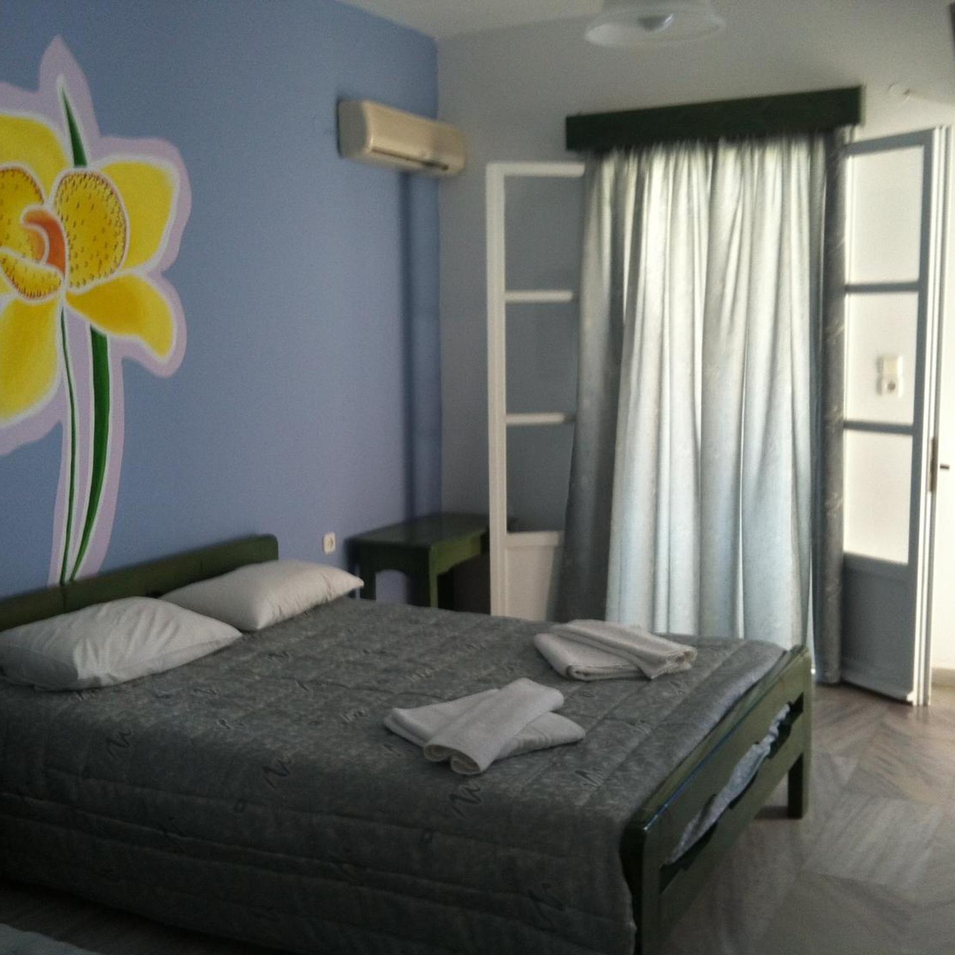 Hotel Pelagos 13/52