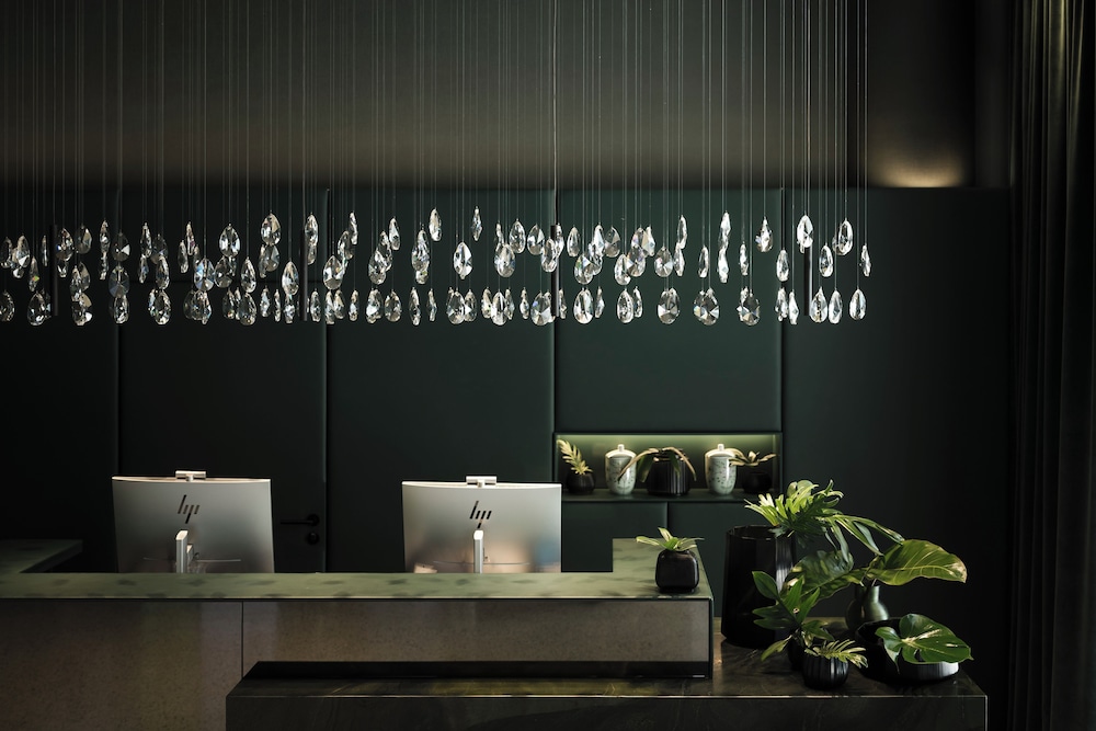 Falkensteiner Hotel Bozen WaltherPark 8/50