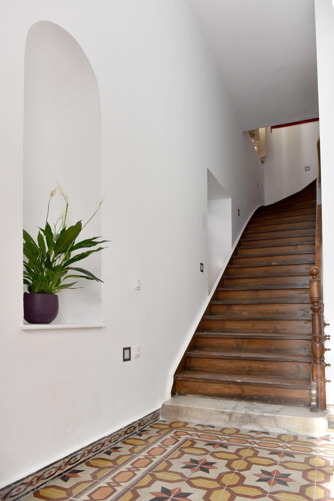 Douskos Guesthouse 3/49