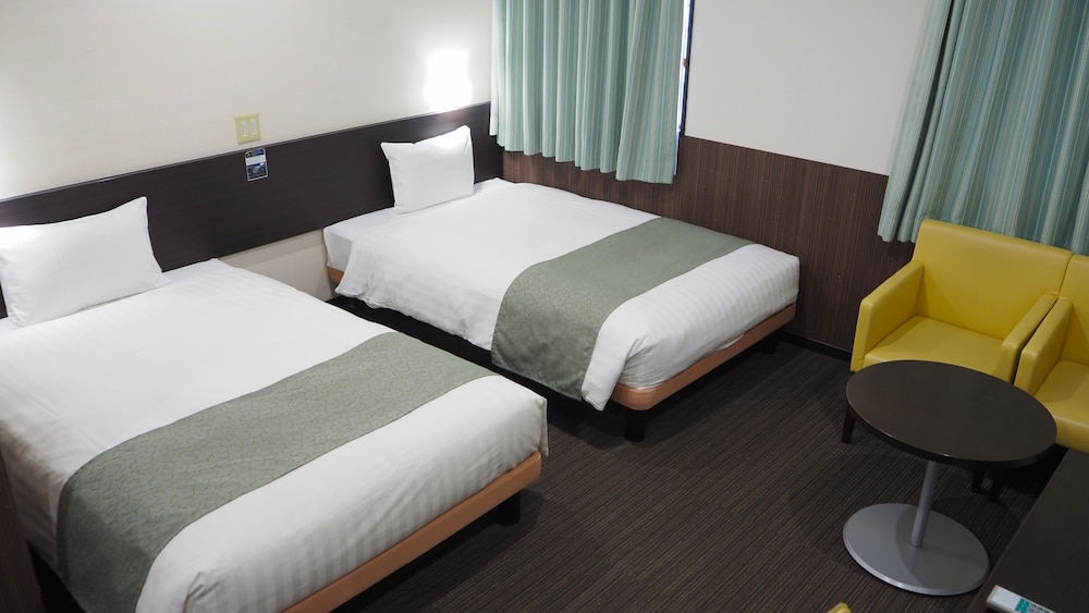 le Lac HOTEL Otsu Ishiyama 28/62