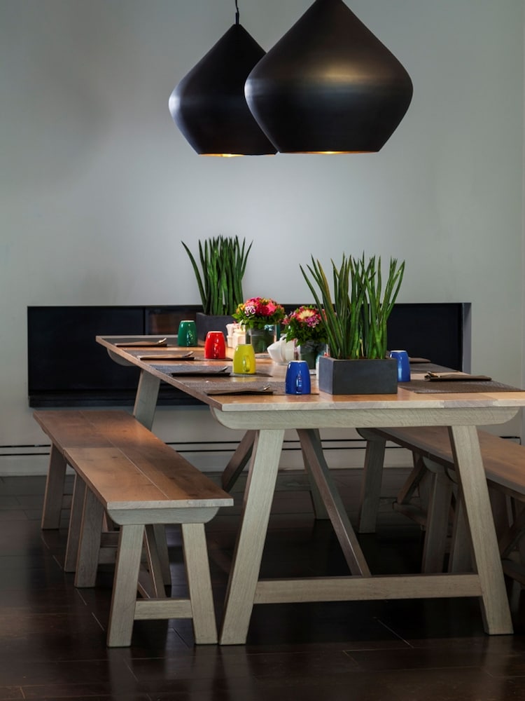 Park Inn By Radisson Antwerpen 57/63