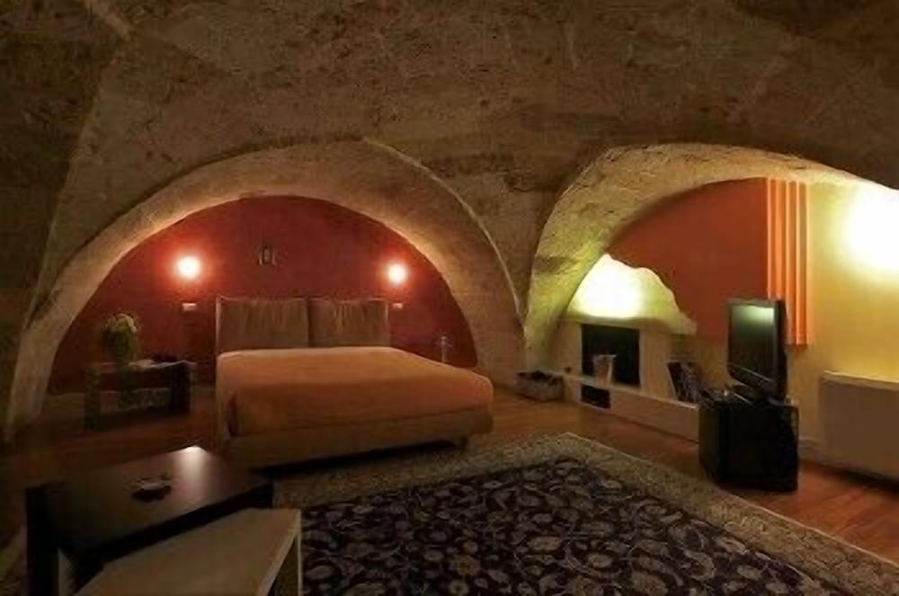 Monteforte Resort 27/50