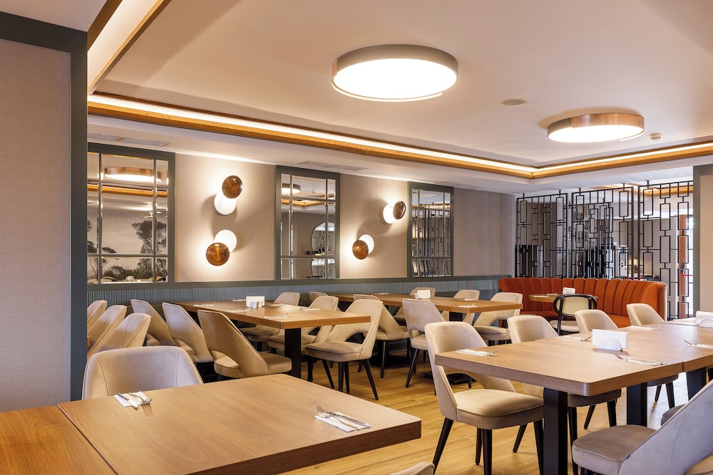 Regnum Bansko Apart Hotel Spa 32/48