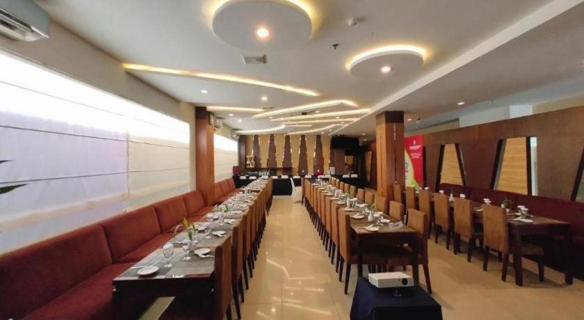 Jelita Bandara Banjarbaru 19/39