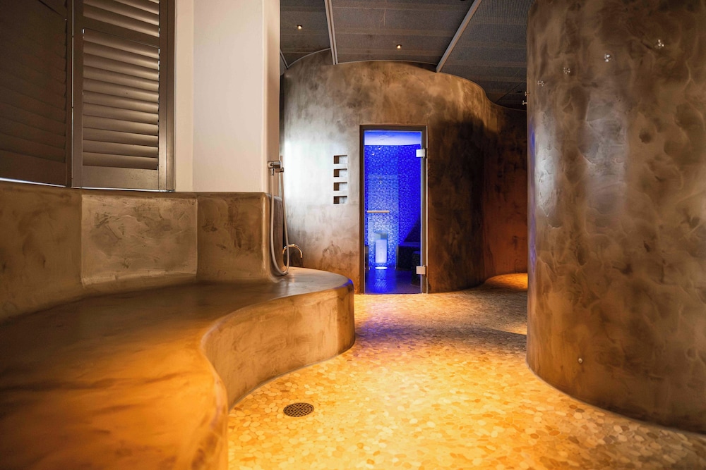 Hotel Seepark Thun 26/50