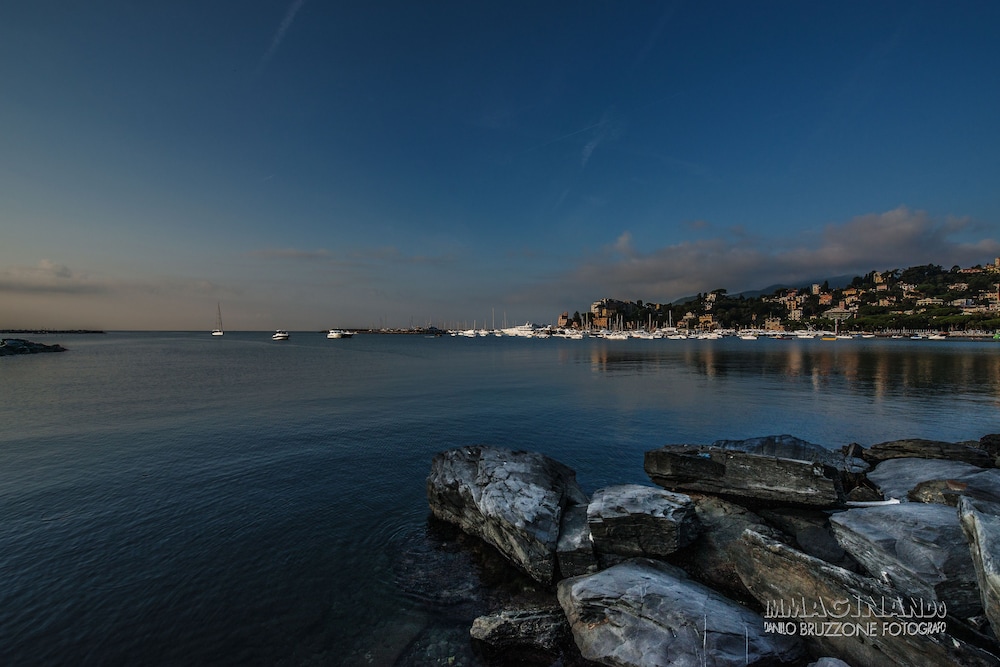 Hotel Italia e Lido Rapallo 56/71