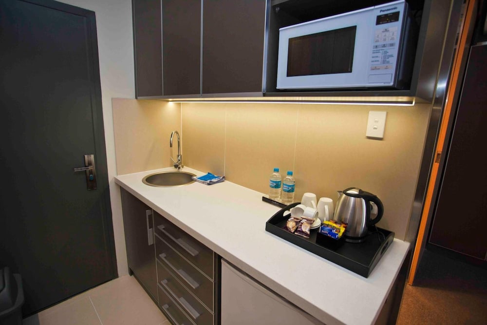Kings Park Accommodation 41/42