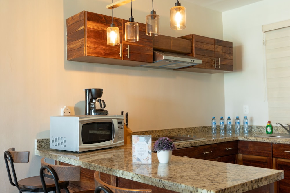 Aqua Star Boutique Hotel and Condos By Koox Luxury Collection 69/80