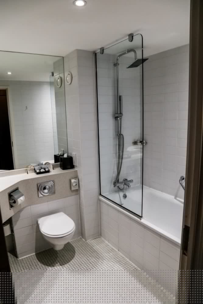 ALONA HOTEL 14/65
