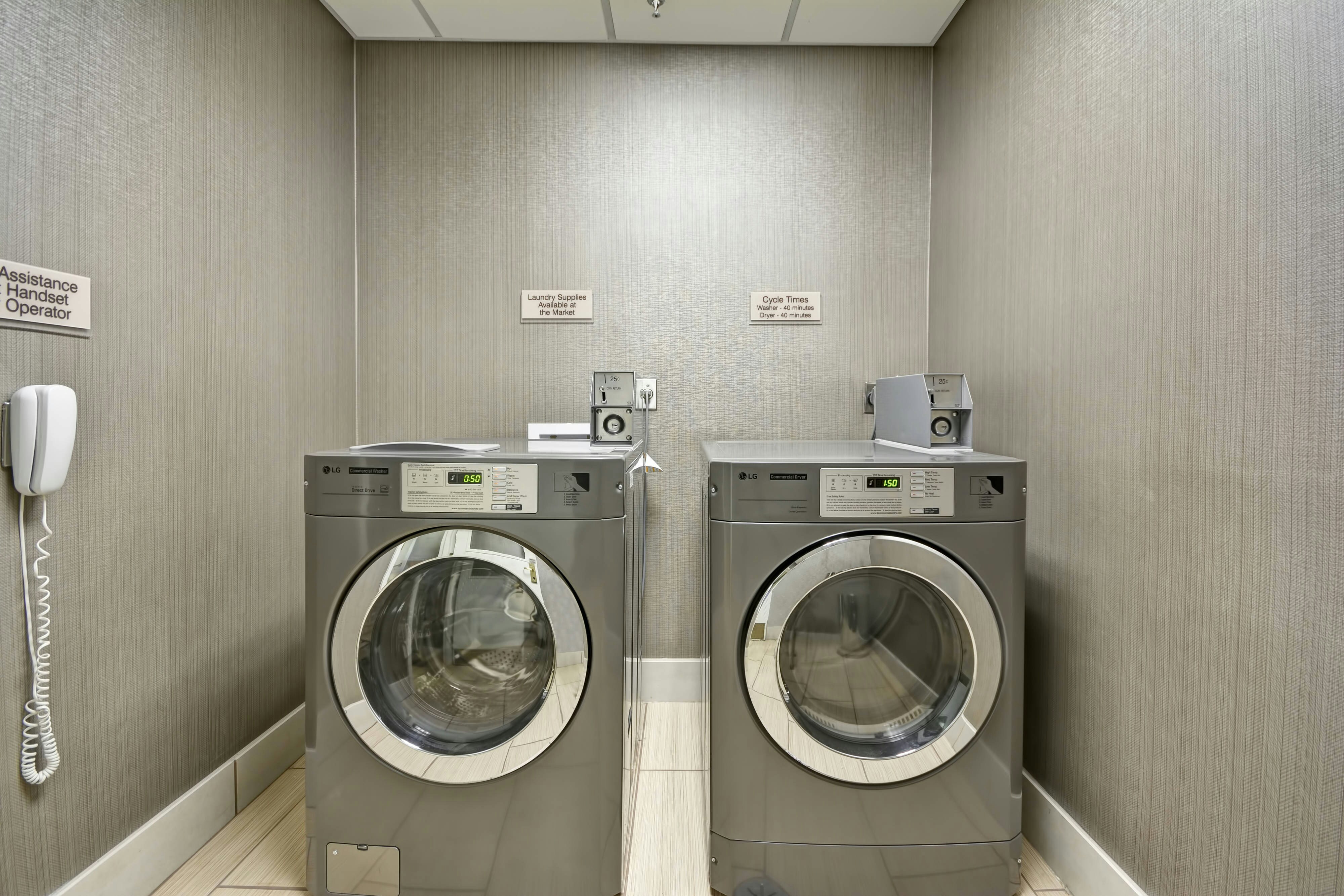 Springhill Suites San Antonio Medical Center Northwest 24/41