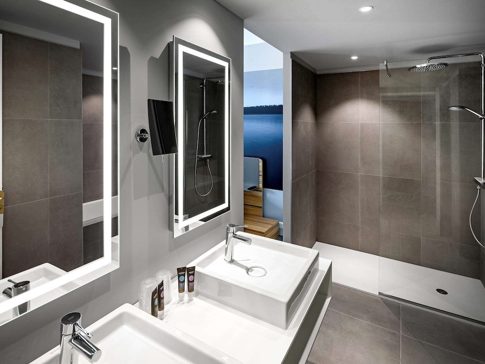 Novotel Resort & Spa Biarritz Anglet 31/76