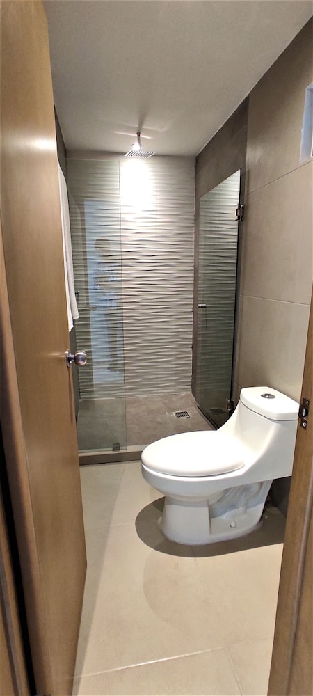 Hotel Kavia Mazatlan 49/50