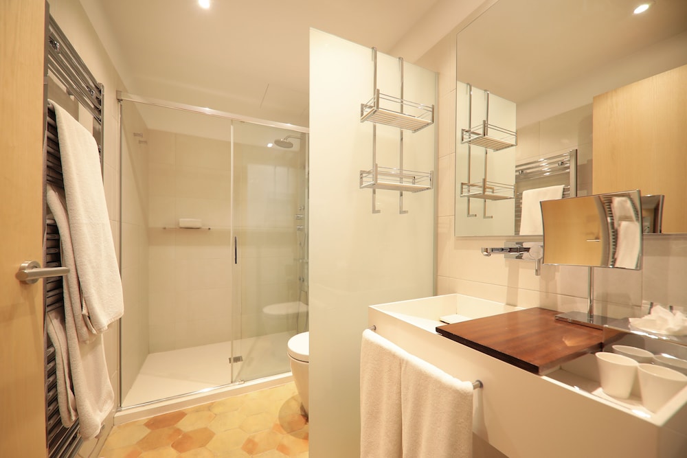 Art Hotel Palma 62/66