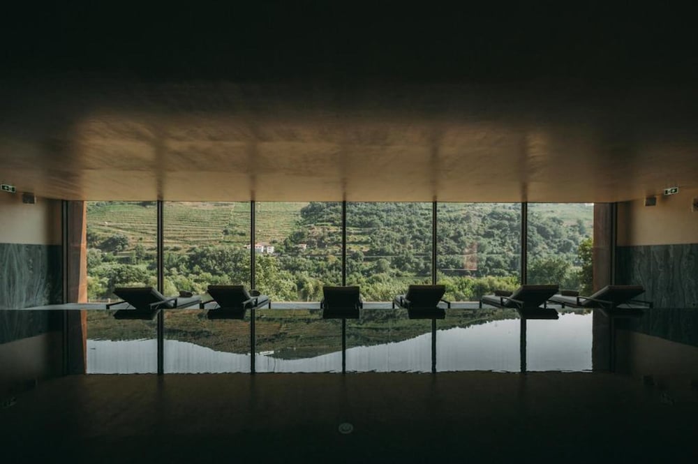 Torel Quinta da Vacaria Douro Valley 43/64