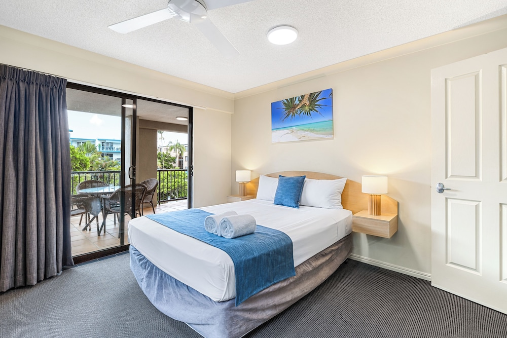 Belaire Place 13/50