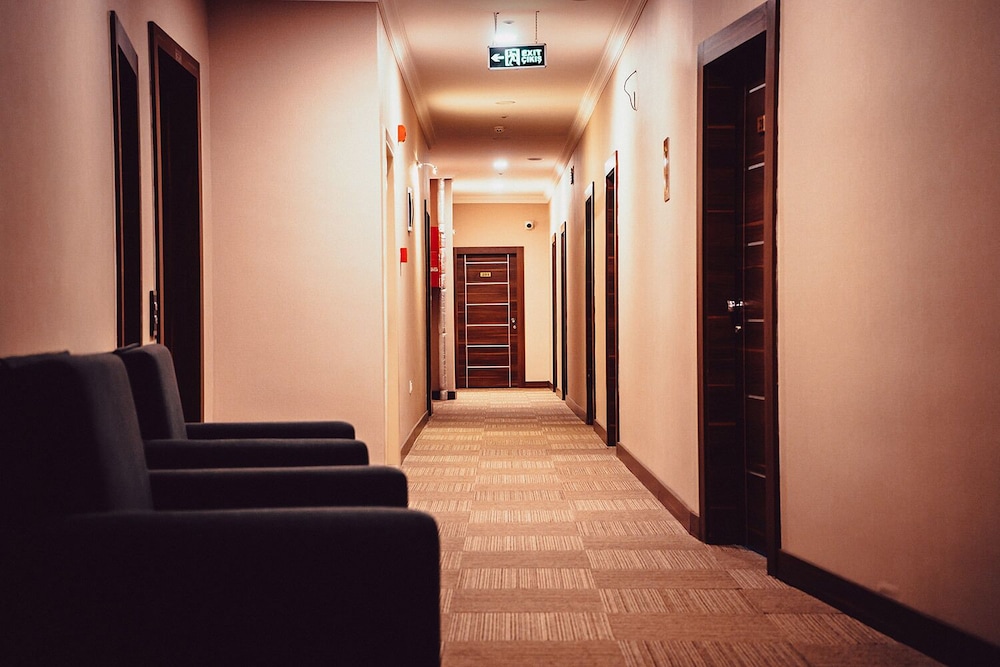 Grand Selale Hotel 23/50