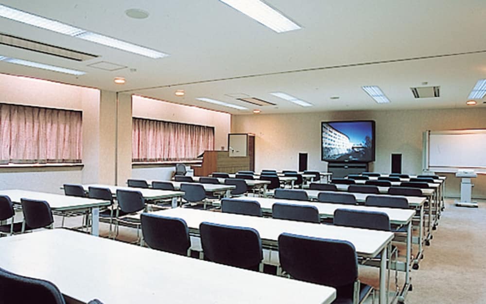 Izumigo Hotel Ambient Azumino 57/68