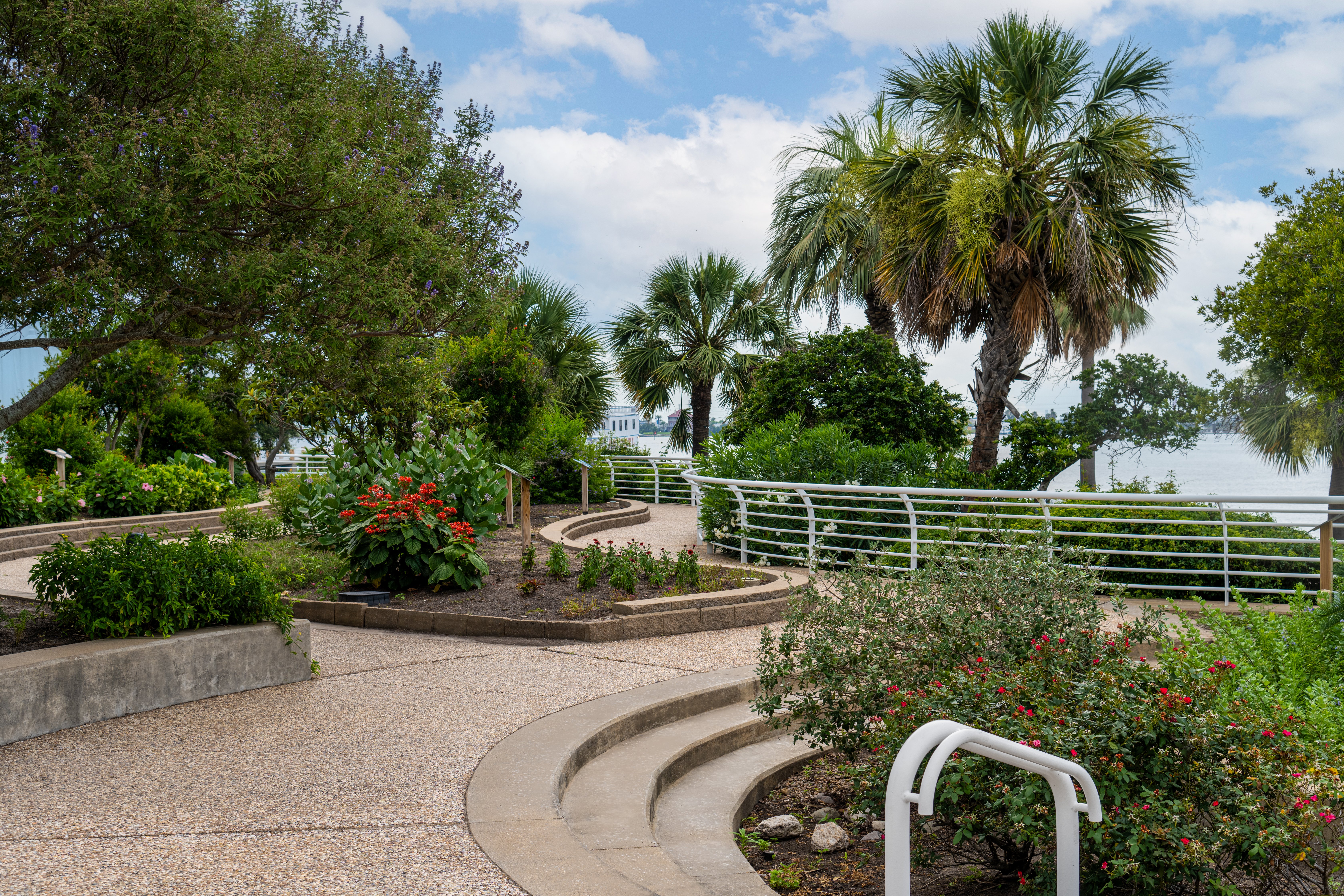 Galveston Inn Suites Hotel 53/55