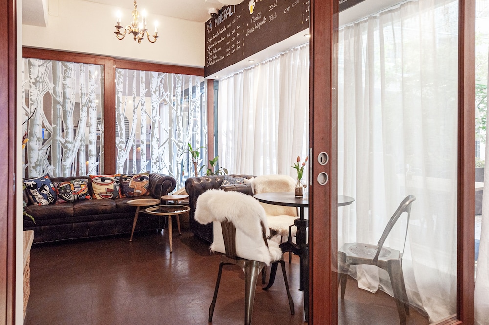 Acquarello Swiss Quality Hotel 54/63
