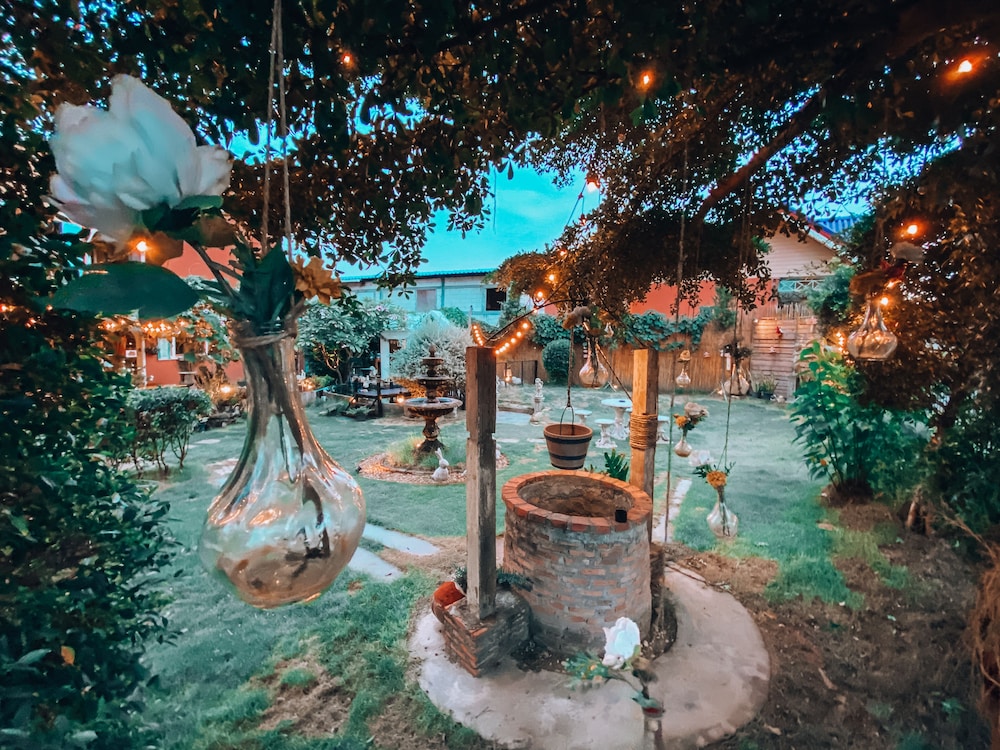 The Castello Resort 44/50