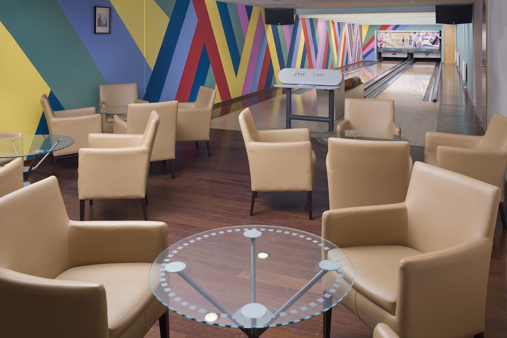 Rubin Wellness And Conference Hotel 54/66