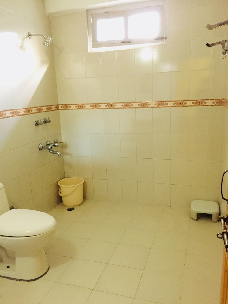 Devdhar Hilltop Cottages 29/31