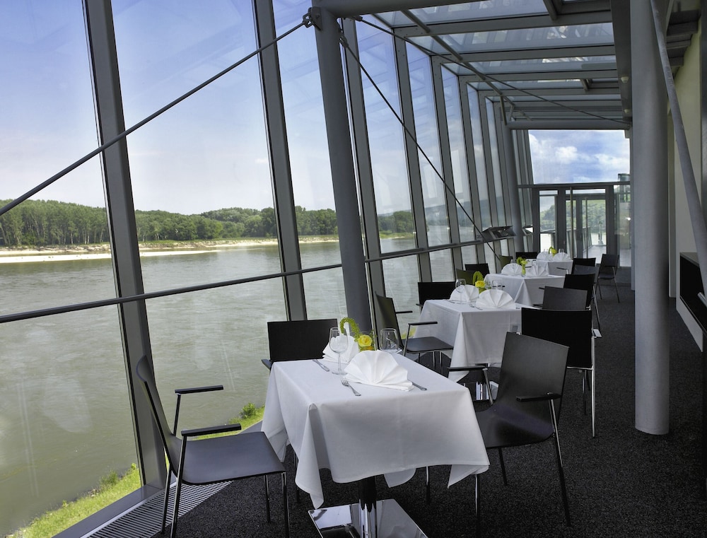 Hotel Altes Kloster 17/65