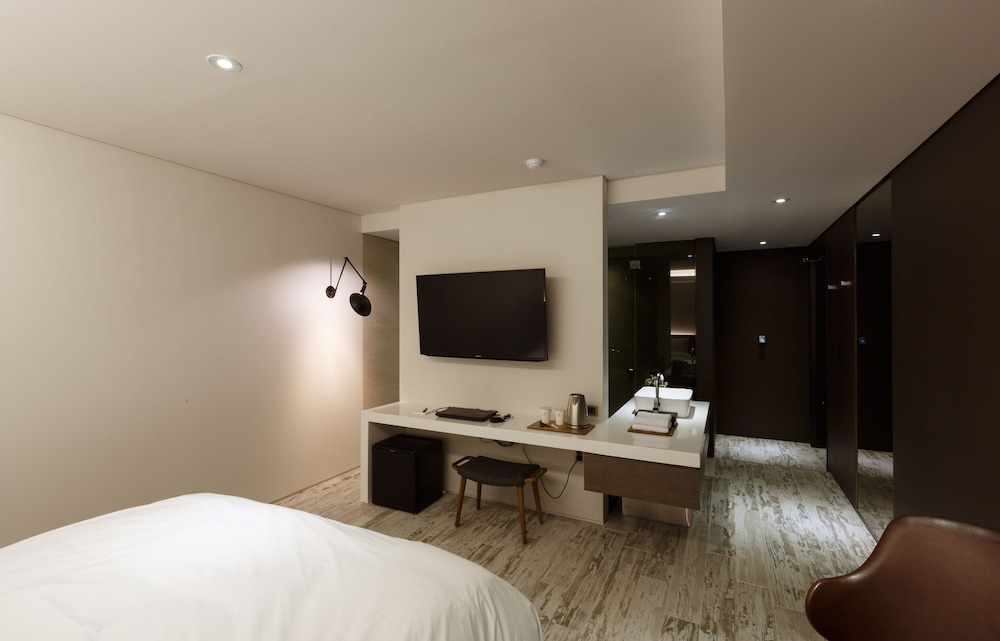 H Hotel Seocho 13/39