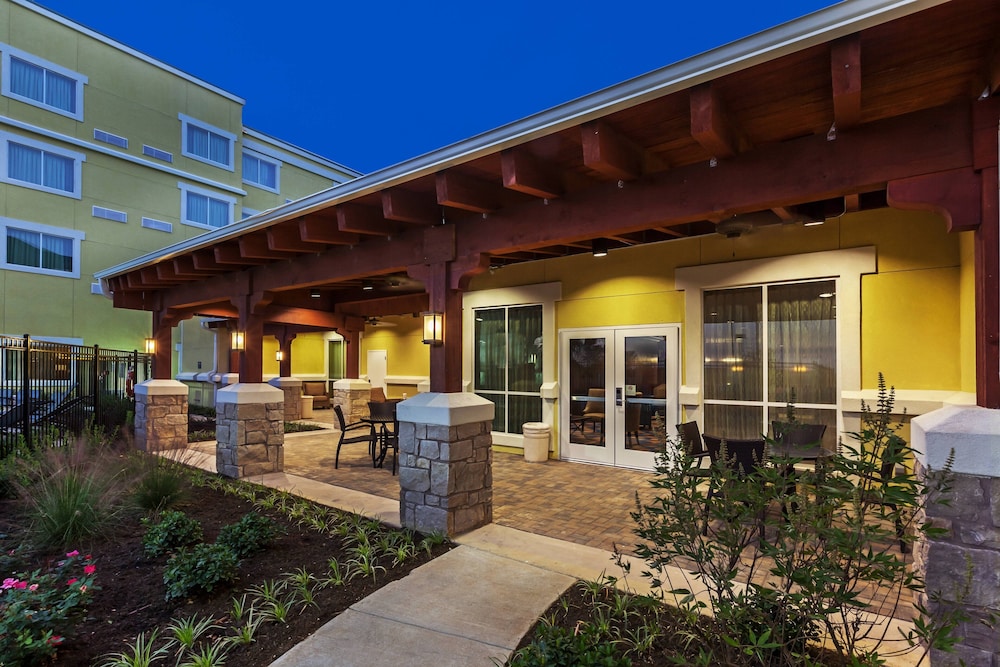 Courtyard Abilene Northeast in ABILENE - TX