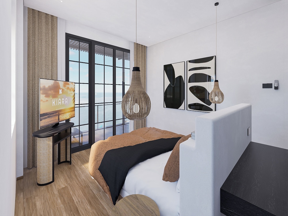 Kiara Beachtown Nusa Dua 16/50