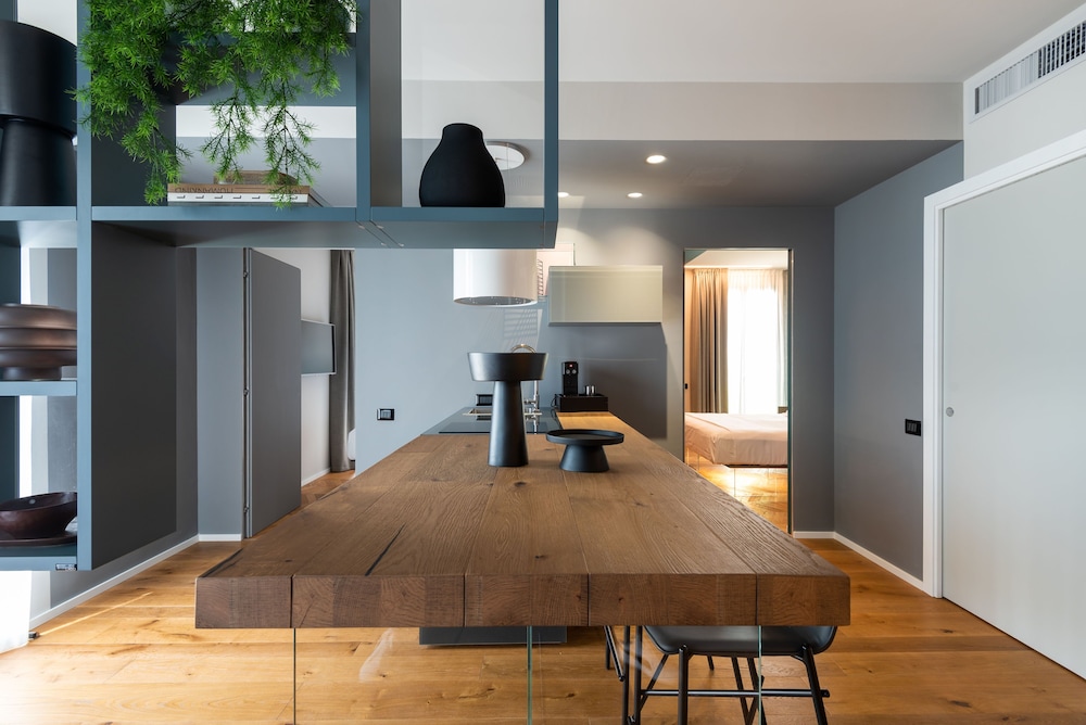 Demo Hotel Design Emotion 31/50