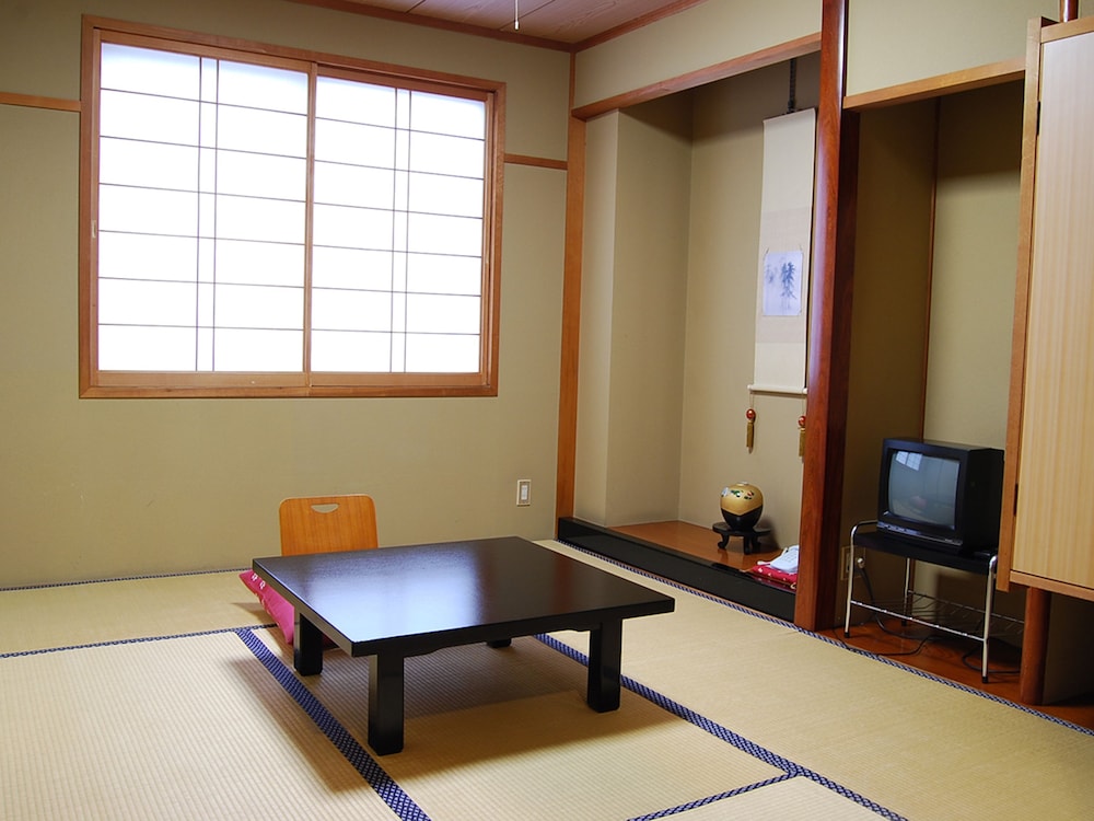 Hanagoyomi 58/61
