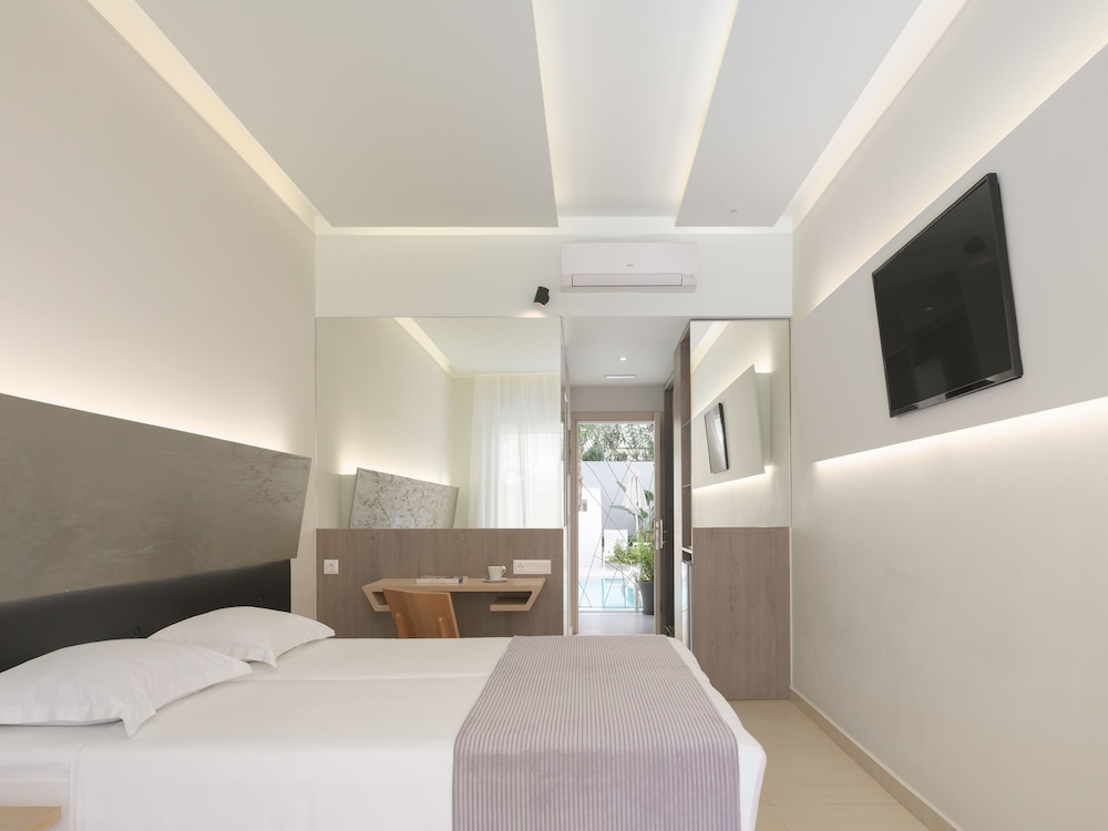 Melrose Rethymno by Mage Hotels 14/50