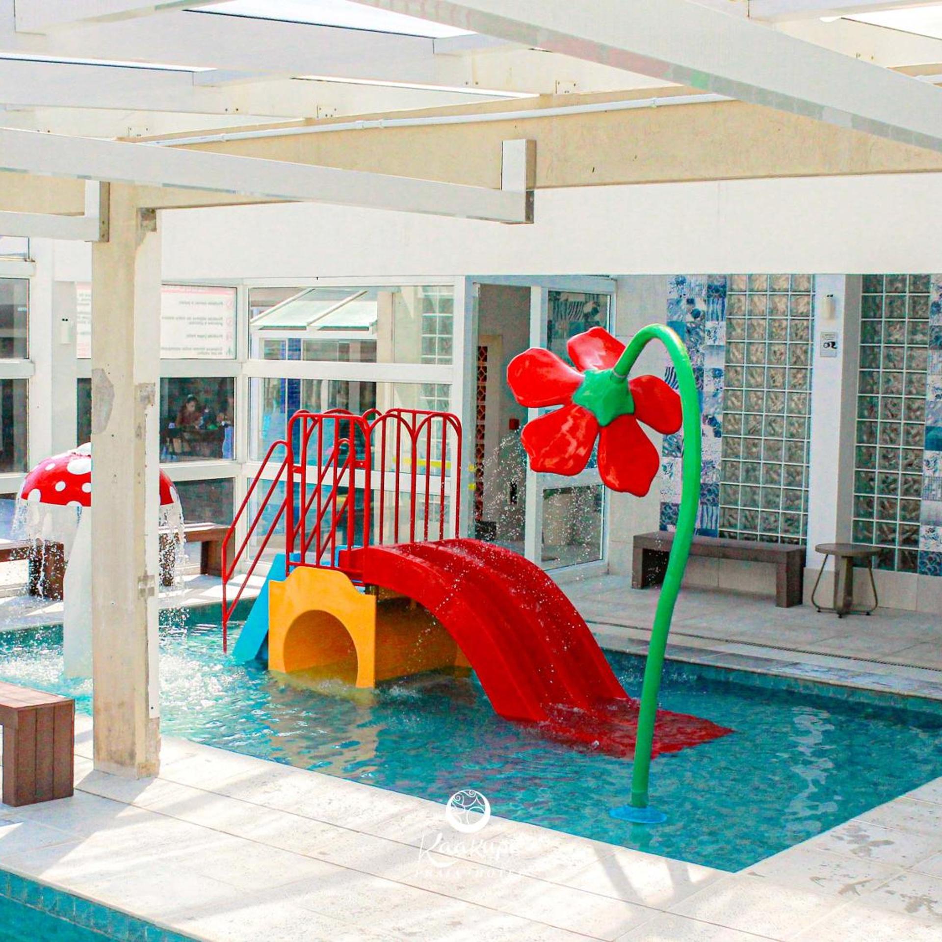 Kaakupe Praia Hotel 36/50