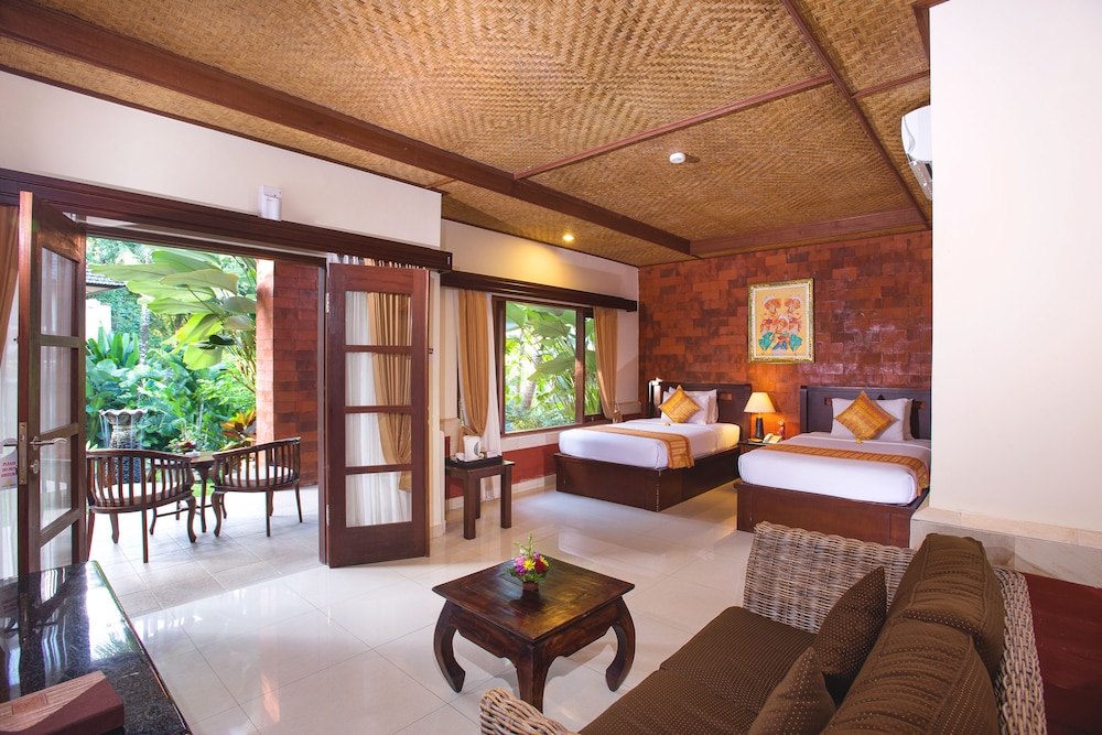 Rama Phala Resort Spa 41/64