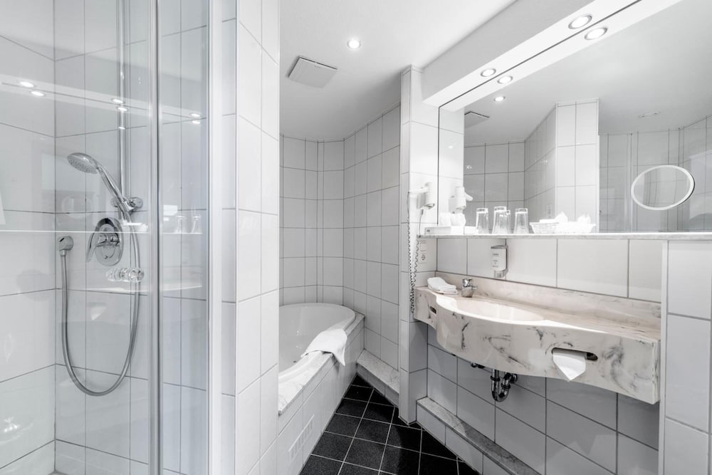 Landhotel Buller 45/46