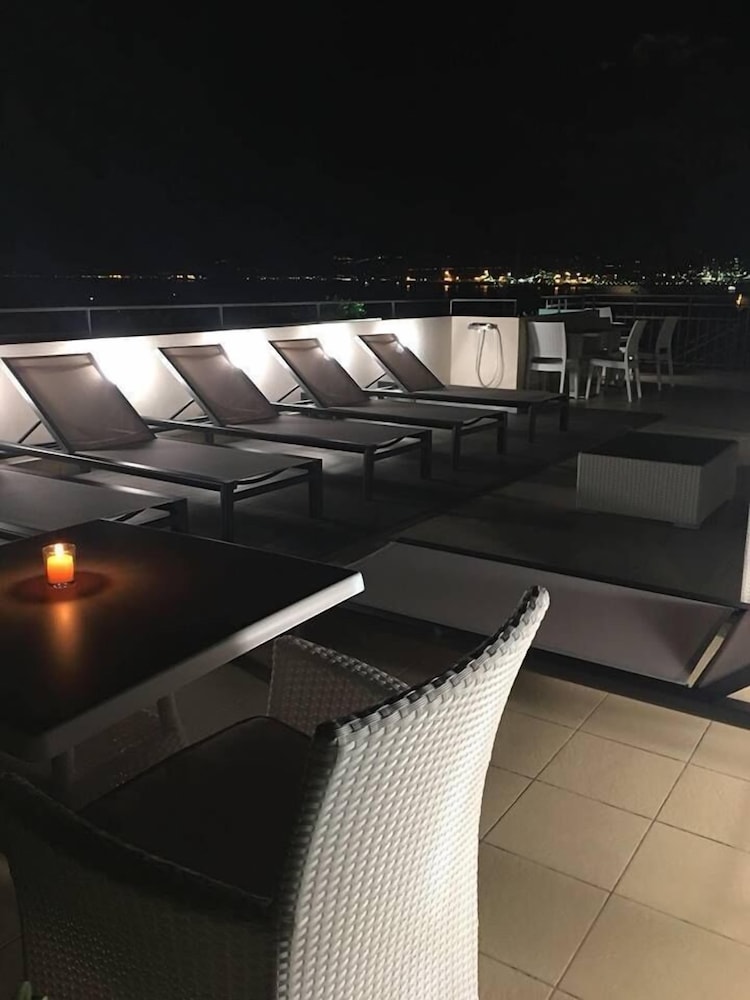 Milazzo INN 3/50
