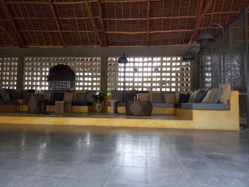 Casa Del Mar Hotel Zanzibar 16/44