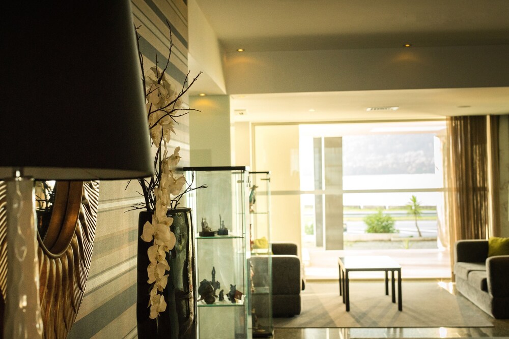 Hotel Porta do Sol Conference Center and Spa 31/61