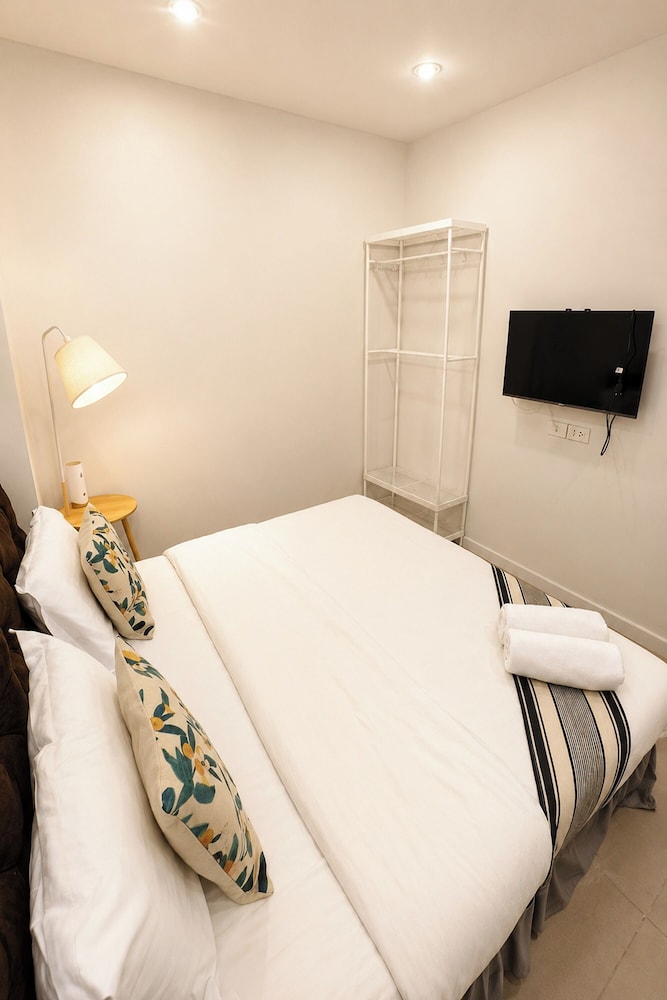101 Seoul Hostel 19/47