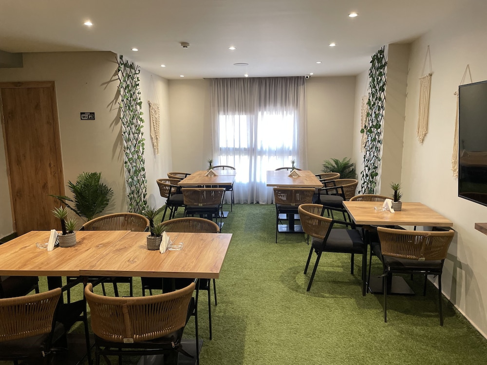 Locanda Museum Hotel 60/70