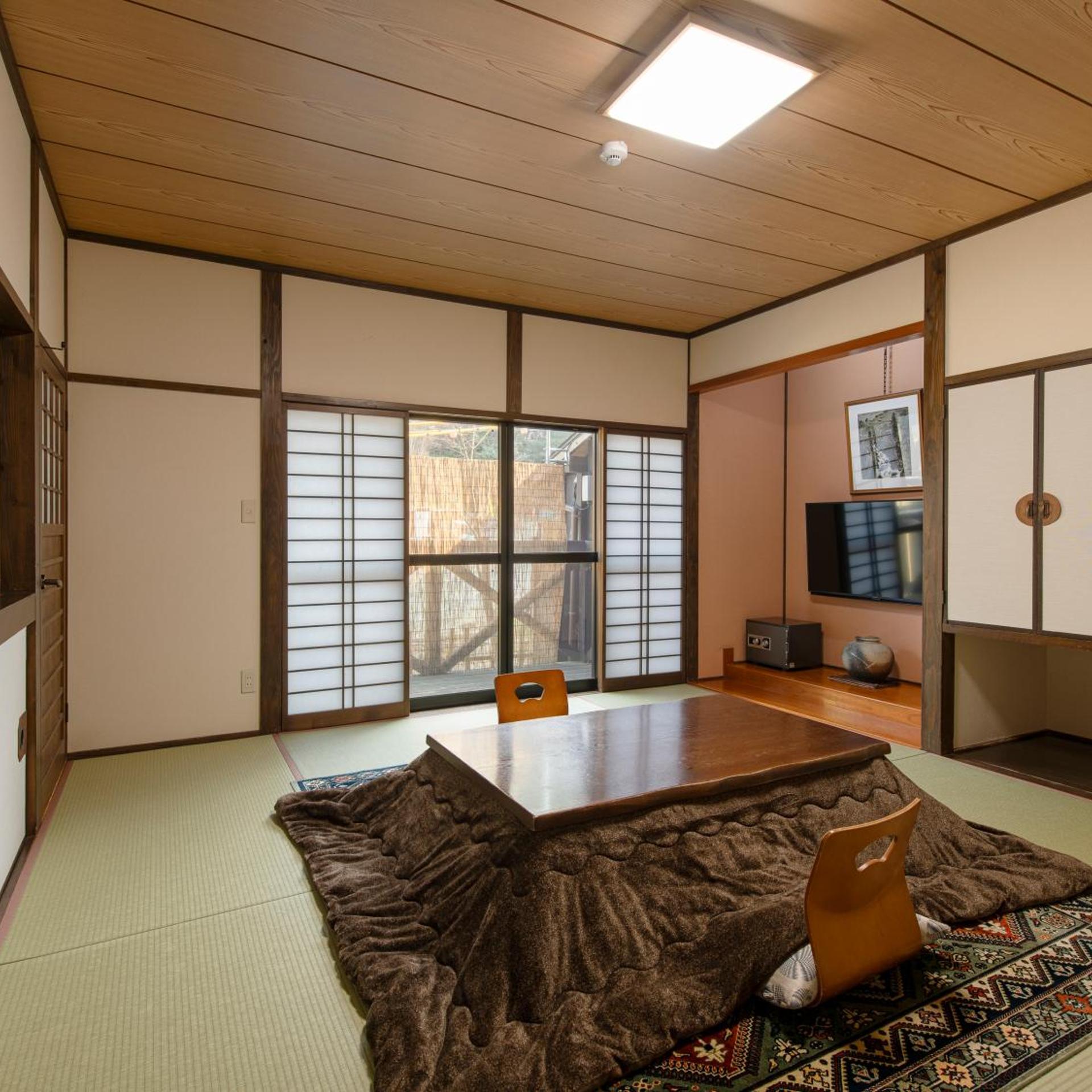 Sanso Matsuya 39/59
